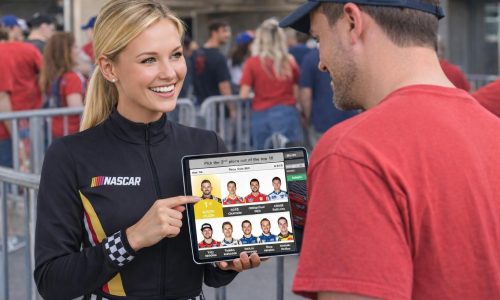 WhatsApp Image 2026-02-05 at 9.51.55 AM